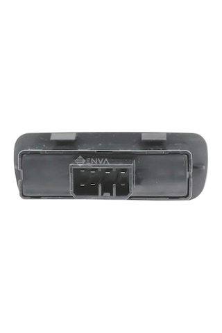 Hyundai Accent Yumurta Kasa Cam Açma Düğmesi 1994--2000