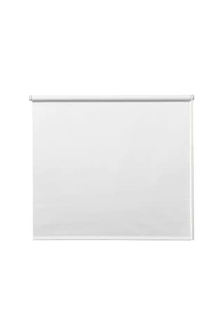 Ikea Frıdans Stor Perde 120 X 195 Cm Beyaz