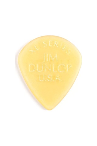 Jim Dunlop Jazz Iii Xl, 1.38mm, 24/çanta