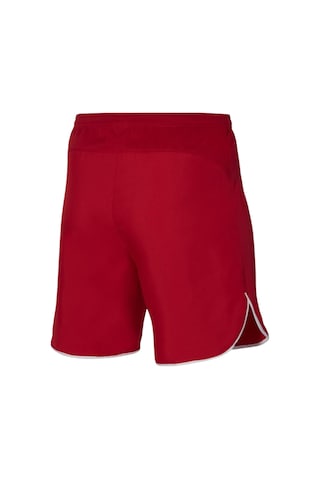 Nike NIKE M NK DF LSR V SHORT W ERKEK ŞORT DH8111-657