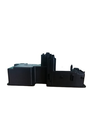 Kyocera-Mıta Tk-5230 Magenta Çipli 55 Gr Uyumlu Toner