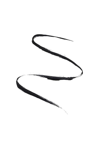 Maybelline New York Master Ink Matte Eyeliner 01 Charcoal Black