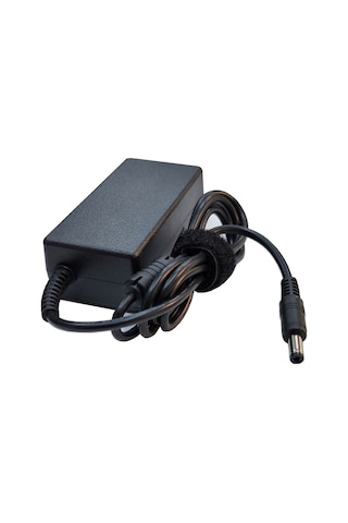 15v 1a 5.5 2.5 Mm Standart Uçlu Adaptör Ac-dc 15 Volt 1 Amper Adaptör