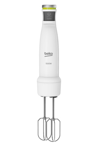 Beko HBS 5150 Floral El Blender
