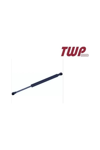 5j6827550b Bagaj Kapak Amortisörü - Fabia 2007-2015 - Octavia 1997-2000 Oem 03735001