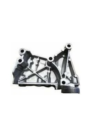 Renault Clio Iv - 4 - Motor Takozu Bağlantı Ayağı Sportu 2013-2020
