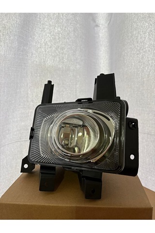 Sol Sis Farı Astra H Zafira 2007- 1710368