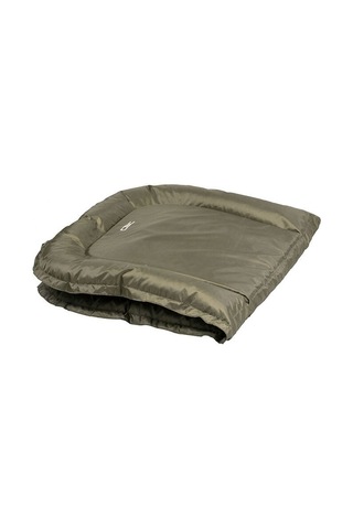 T.spro Unhooking Mat 115