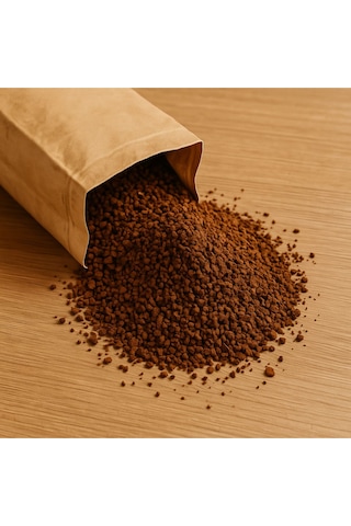 Eminönü Bazaar 3 Ü 1 Arada 250 Gr Granül