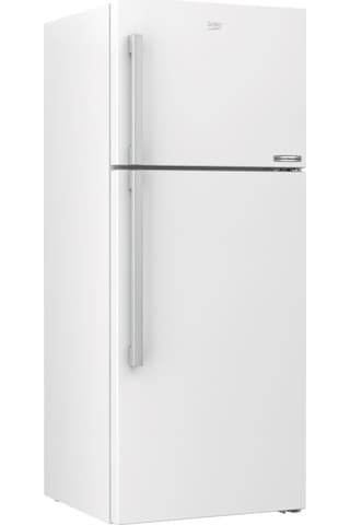Beko 974509 MB 508 L No Frost Çift Kapılı Buzdolabı