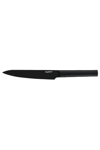 Berghoff Dina Boron Oyma Bıçağı 19,50cm