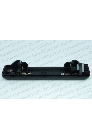 Renault R19 Kapi Dis Açma Kolu (Sol) 320216803