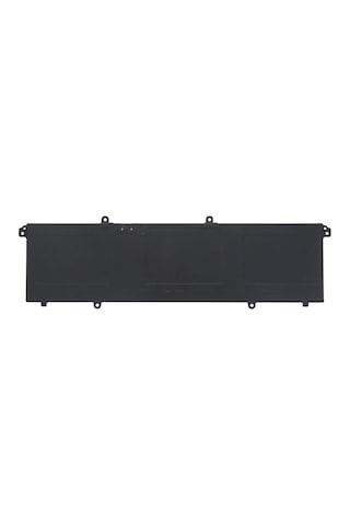 Asus Vivobook 15 X1504va-nj009w Uyumlu Batarya Pil