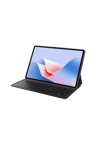 Huawei Matepad 11.5S Papermatte Edition 8 GB 256 GB Tablet + Klavye