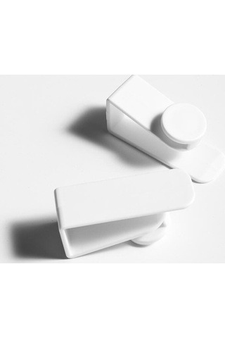 Tongxida Yeşil Tc Takım Dolap Kapısı, 5/10 Adet, Ev Dolabı İçin Yeşil