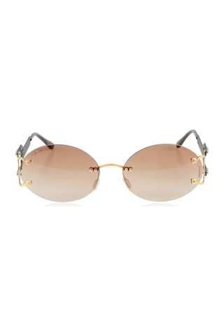 Freddie Mercury 801218 Gld Br 56 Altın