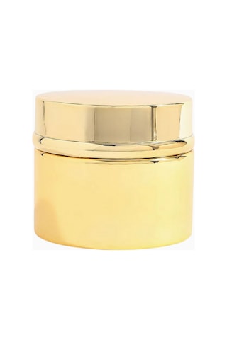 Hind Al Oud Dokhoon Cambodi 125g Odunsu Ve Baharatlı Lüks Buhur