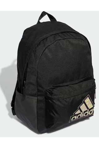 Adidas Essentials Sezonluk Spor Giyim Sırt Çantası Hy0732 Siyah