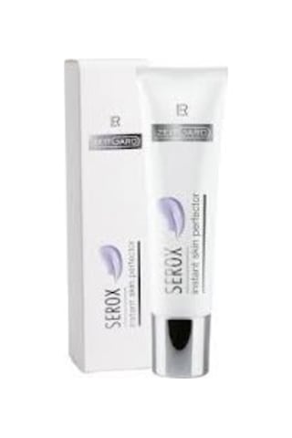 LR Zeitgard Serox Instant Skin Perfector 30 ML