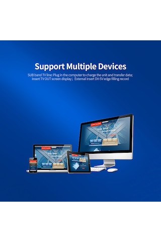 Padalink Sq11 Siyah Mini Kamera - 720p Video, Gizli İnfrafed Gece Görüşü, Hareket Algılama, Geniş Açı Lens, 32gb Depolama Desteği