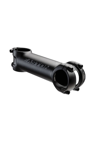 Easton Ea70 Gidon Boğazı +/- 7 /31.8/100mm Siyah Siyah