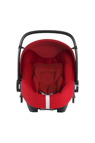Britax-Römer Baby Safe I-Size 0-13 KG Oto Koltuğu