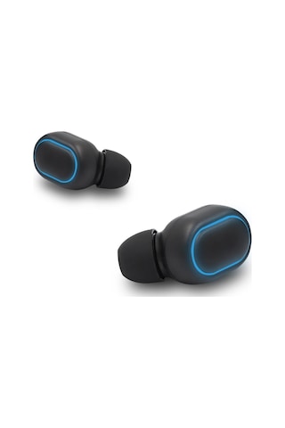 Polosmart FS45 Soundair Bluetooth 5.0 Kulak İçi Kulaklık