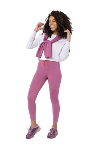 Merrell Lıfted 7 Kadın Koşu Tayt Pembe Pembe