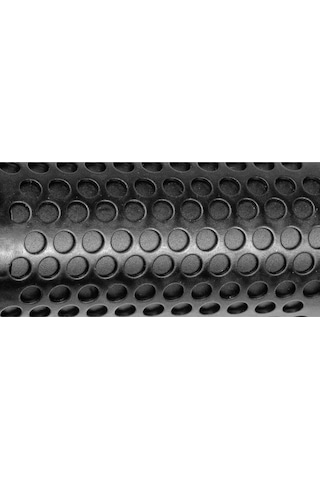 Novritsch Hızlı Çıkarılabilir Airsoft Sahte Susturucu V2 - E287b-l