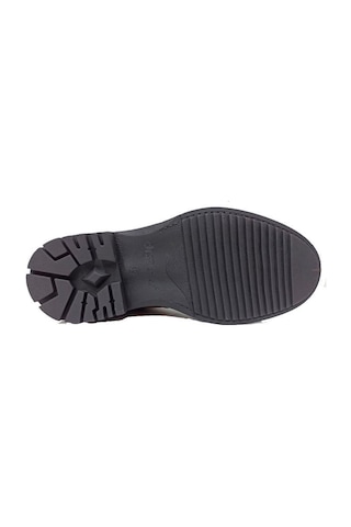 Dr. Flexer Dr.flexer 259903-987 Hakiki Nubuk Deri Erkek Ayakkabı Taba