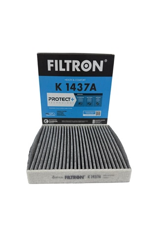 Polen Filtresi Defender Dıscovery 5