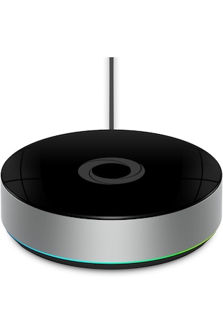 Homey Bridge Hub -