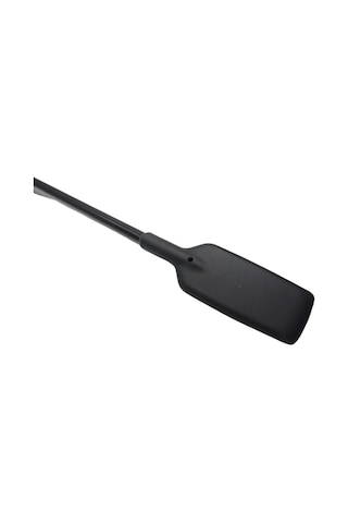 At Kırbaç At Kırbacı Dukkan Kamçı Uzunluk 58 CM