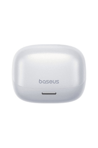 Baseus Bowie M2s Pro Bluetooth Kulak İçi Kulaklık