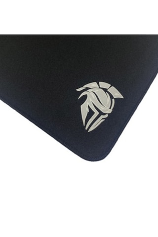 Jacquard Control 48x40cm Özel Üretim - 3.5mm Kalınlık - Kaydırmaz Zemin Premium Xl Mousepad