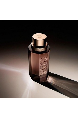 Hugo Boss The Scent For Him Parfum 50 Ml Erkek Parfümü Diğer