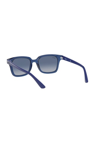 Ray-Ban Junior Rj9071 70624L 48 Çocuk Güneş Gözlüğü