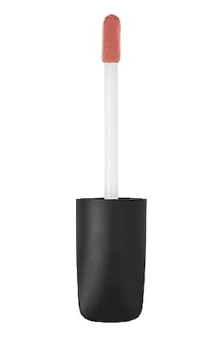 Color Sensation Lipgloss No: 105 - Işıltılı Ve Islak Görünümlü Dudak Parlatıcısı