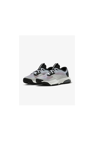 Nike Nıke Jordan Aır 200 Kadın Ayakkabı Dh7381-510 Çok Renkli