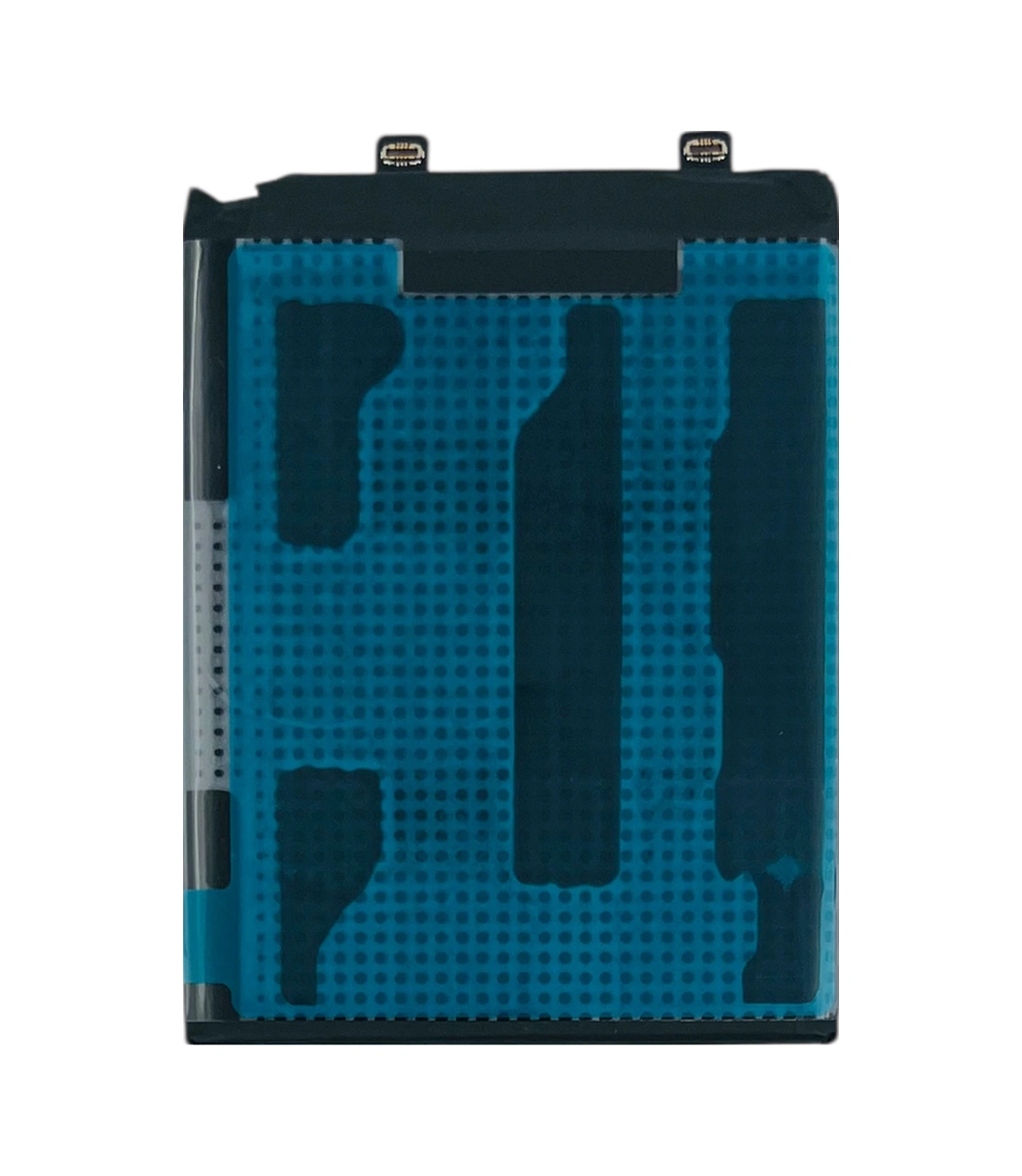 Teknonet Xiaomi Redmi Note 13 Pro 4g Uyumlu Nettech Bm5t 5000 Mah Batarya - Siyah