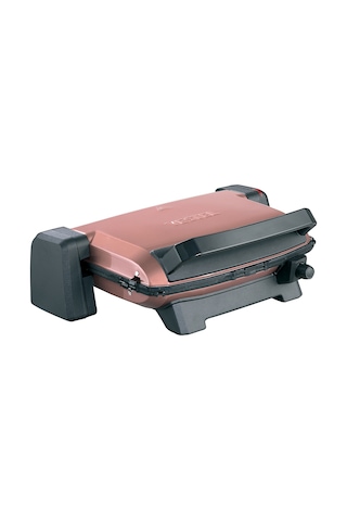 Vestel Sefa 5000 R 1800 W Tost Makinesi