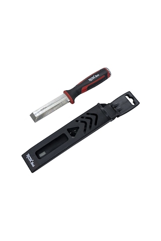 Rox Wood 0114 Çift Bıçaklı Iskarpela 19 Mm 60Crv