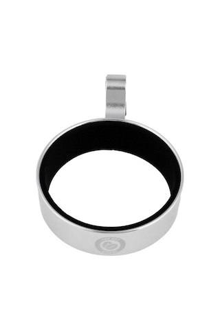 Xianwen Store Bardak Tutucu Yurt Dışından