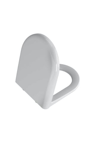 VitrA Zentrum 94 - 003 - 001 Klozet Kapağı