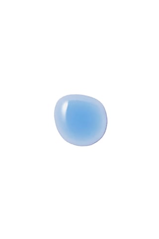 Dear Klairs Midnight Blue Youth Activating Drop Yaşlanma Karşıtı Anti-aging Yüz Serumu 20ml