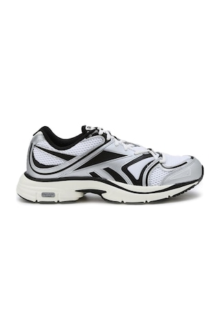 Reebok Rbk Premıer Road Plus Vı Gümüş Unisex Sneaker 000000000101756128 Gri