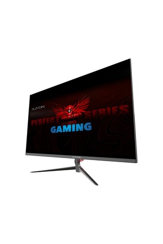 Raydın Mm27dfı-180hz, 27", 1ms, 180hz, Full Hd, Hdmı, Dp, Ips Led, Flat, Frameless, Freesync Ga