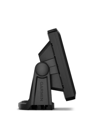 Garmin Echomap Uhd2 72 Balık Bulucu Ve Gps Türkçe Menü