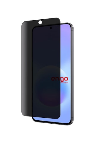 Samsung Uyumlu Galaxy A57 Hayalet Ekran Koruyucu 9h Nano Şeffaf