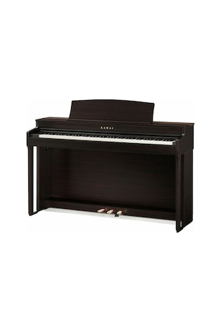 Kawai CN301R Dijital Piyano